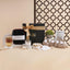 Special Diwali Gift Box