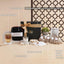 Special Diwali Gift Box