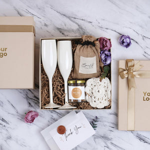 Sublime Celebrations