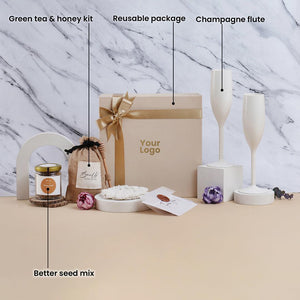 Sublime Celebrations