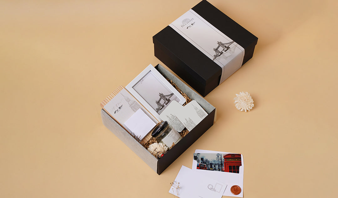 Personalized Gifts