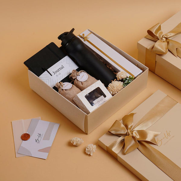 Gift Box