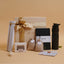 Crunchy Cracker Gift Hamper