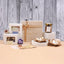 Elegant Diwali Hamper