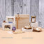 Elegant Diwali Hamper