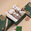 Magnificent Diwali Hamper