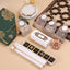 Magnificent Diwali Hamper