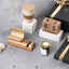 New Year Nuggets Gift Hamper