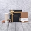 Fresh Beginnings Hamper