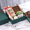 Jolly Christmas Hamper