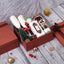 Holiday Celebration Gift Box