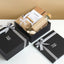 Value Loaded Hamper 