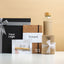 Value Loaded Hamper 