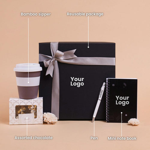 Neat Novelties
