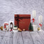 Corporate Gift Box for Employees