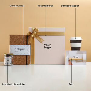 Prime Corporate Hamper