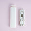 Tech Buddy - Cable organizer