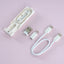 Tech Buddy - Cable organizer