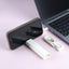 Tech Buddy - Cable organizer