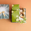 Delicious Diwali Gift Hamper