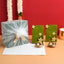 Delicious Diwali Gift Hamper
