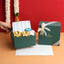 Emerald Lotus Diwali Hamper