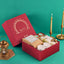 The Deepavali Delights Hamper
