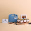 The Celebration Box