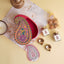 The Diwali Traditions Hamper