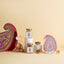 The Diwali Traditions Hamper