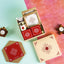 The Heritage Kolam Hamper