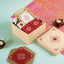 The Heritage Kolam Hamper