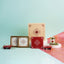 The Heritage Kolam Hamper