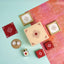 The Heritage Kolam Hamper