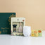 The Executive Glow Hamper