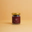Coffee Bean Chocolate Jar