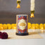Lotus Table Lamp