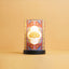 Lotus Table Lamp