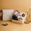 Diwali-e-Sanganer Hamper