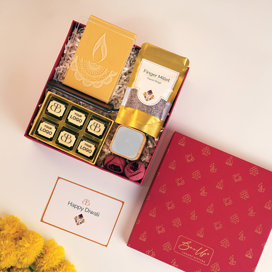 The Prestige Collection