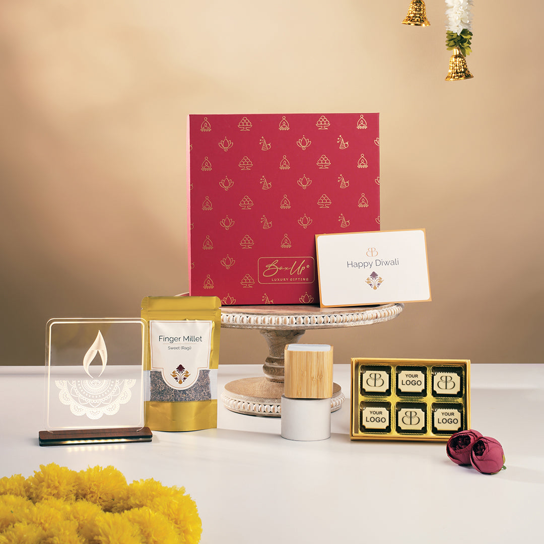 The Prestige Collection