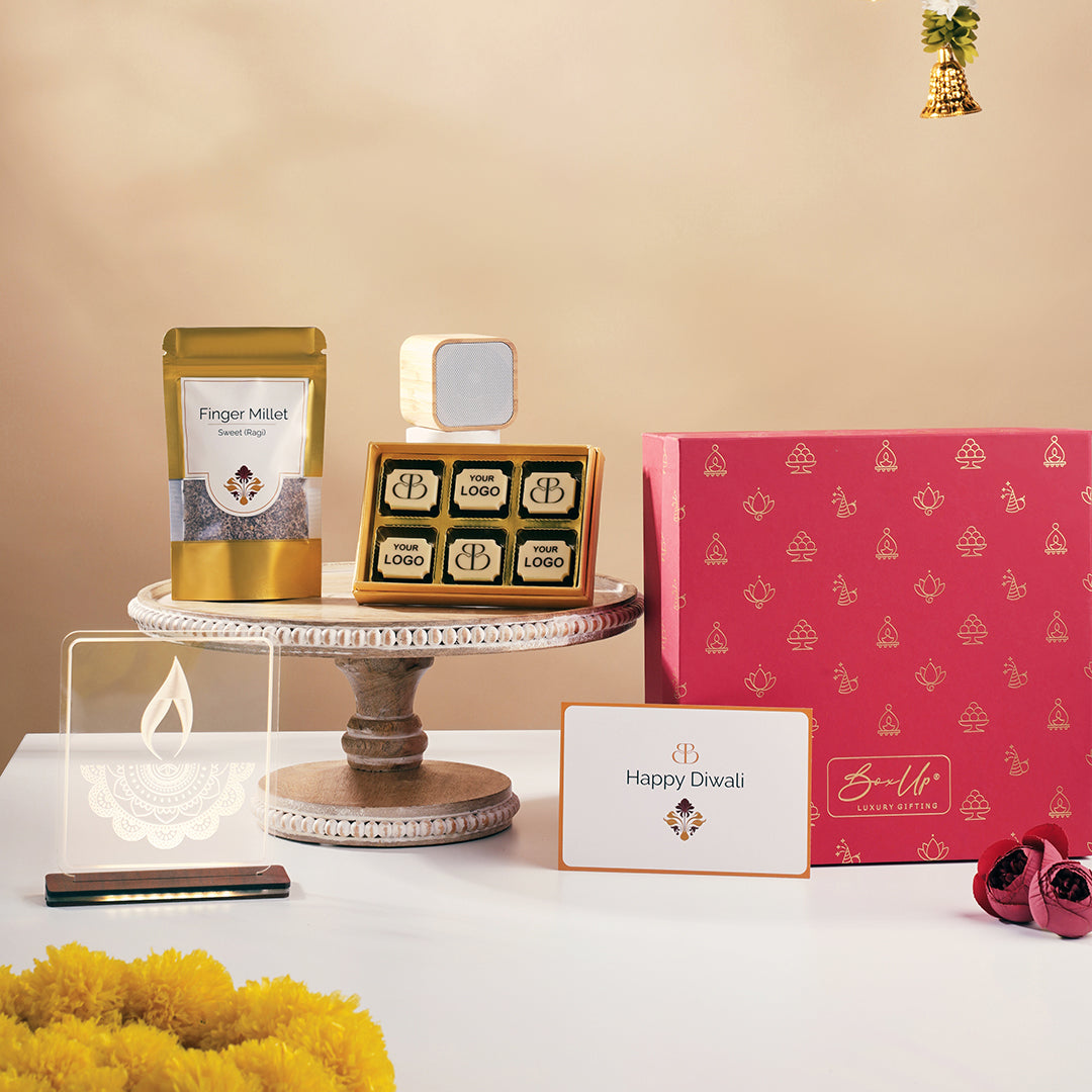 The Prestige Collection