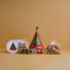 The Diwali Celebration Cracker