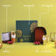 The Executive's Festive Hamper