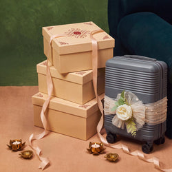 Diwali Gifts