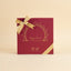 Ruby box - Diwali edition