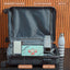 Luxe Diwali Gift Hamper