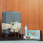 Luxe Diwali Gift Hamper