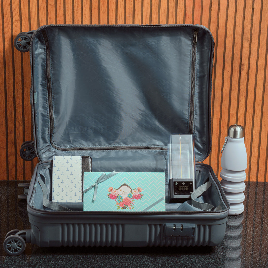 Luxe Diwali Gift Hamper