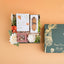 Festive Indulgence Hamper